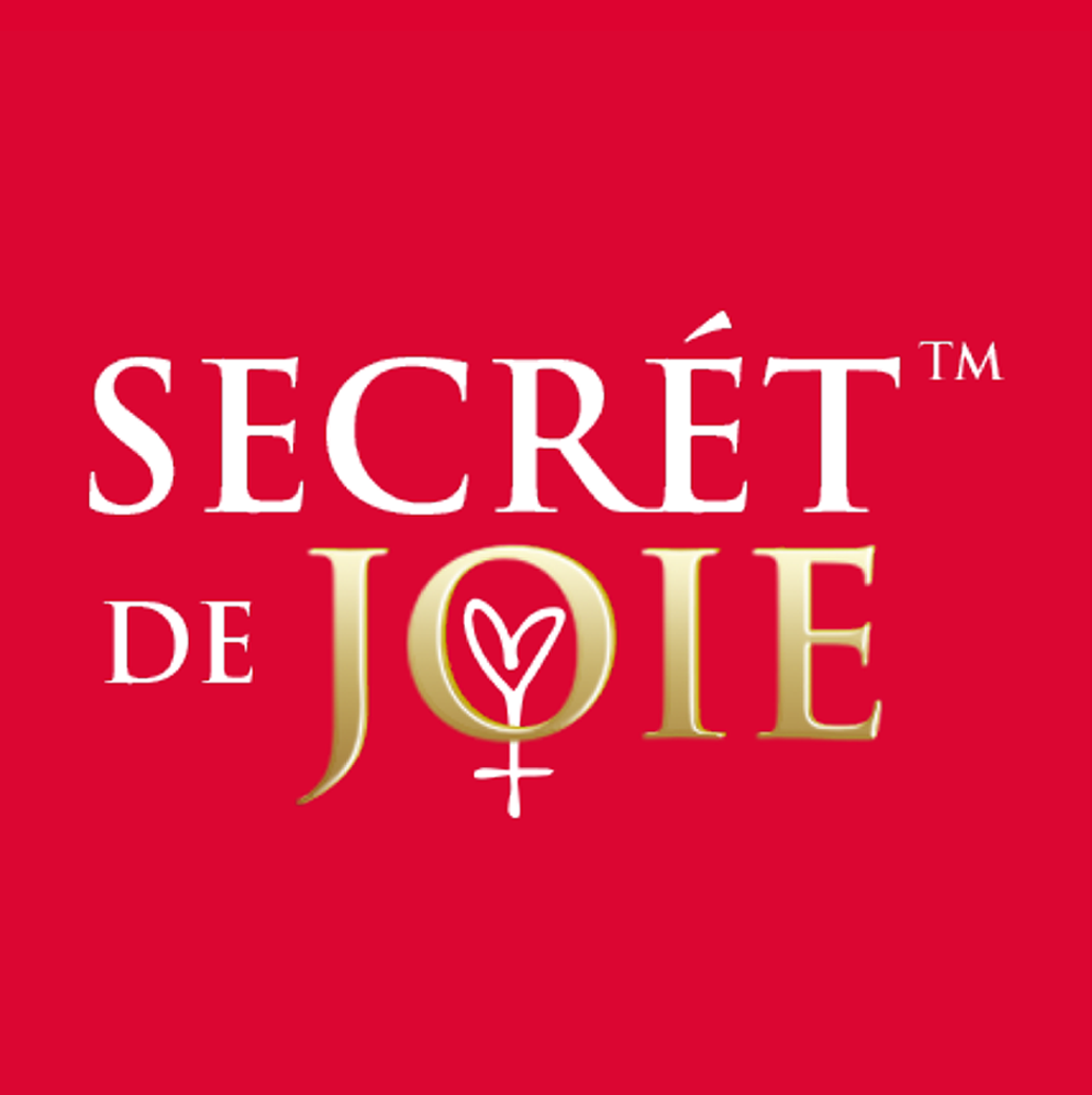 לקוחה שקנתה מוצר של Secret De Joie