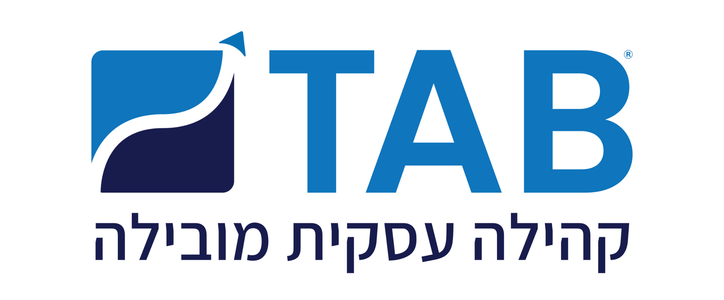 TAB - The Alternative Board